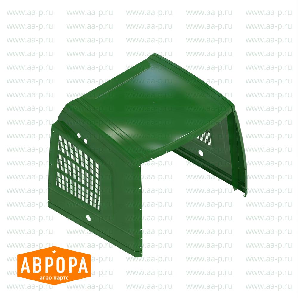 F651662 КРОНШТЕЙН